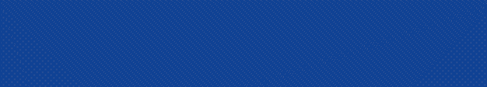 spot_img